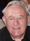 Photographie de André  NUDANT 