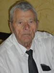 M. Domenico Petrelli