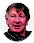 Photographie de Marcel MULLER 