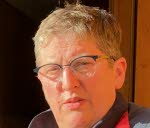 Décès de la maire Régine Chinouilh