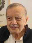 M. Roméo Sandrin
