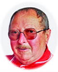 Photographie de René NEUVY 