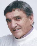 Photographie de André ZERBOLA 