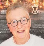 Claudine Roger nous a quittés
