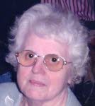 Mme  Lucienne Dubuy