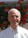 Décès de l’ancien maire, Jean-Paul Schmitt