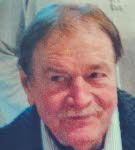 M. Raymond Dauer