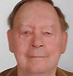M. Arsène Dallem