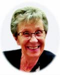 Photographie de Geneviève WITKOWSKI 
