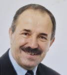 M. Gérard Ledig