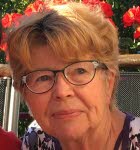 Mme  Marie Mroz