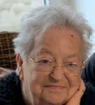 Mme Henriette Urbanija