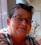 Mme Annick Brogi-Mercet
