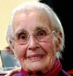 Mme Paula Komarov