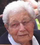 Mme  Joséphine Walter