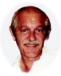 Photographie de Gilles  KUNZ 