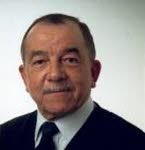 M. Michel Jeanne