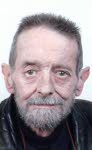 Pierre Siron nous a quittés