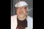 Ray Cordeiro dit « L’Oncle Ray », 