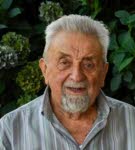 Décès de Michel Richard