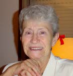 Juliette Bassang n’est plus