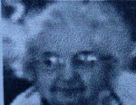 Ginette Lidin n’est plus