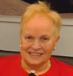 Mme Concetta Micciche