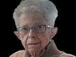 Mme  Andrée Daler