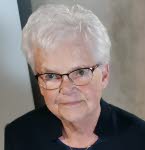 Mme Anne Steiner