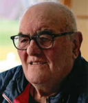Photographie de Marcel DEQUEKER 