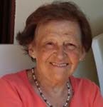 Mme  Germaine Bleichner