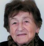 Mme Marie-Bernadette Bietzer