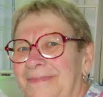 Décès Christine Louis