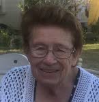 Mme Mathilde Bertrand