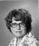 Photographie de Hélène EZELIN 
