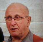 Roger Sibille est décédé à l’âge de 85 ans