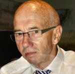 M. Jean-Claude Becker