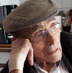 M. Denis Carême