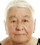 Mme  Georgette Pautler