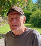 Adieu à René Mourey