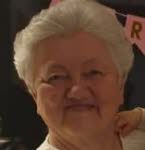 Mme Marie-Madeleine Schwindt
