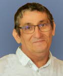 Dominique Amorin nous a quittés