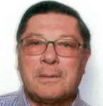 M. Rafael Martinez Ruiz