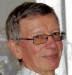 M. Marcel Venner