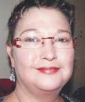 Mme Valérie Ferstler Ortolani