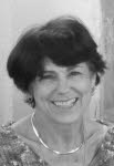 Décès d’Agnès Berné