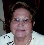 Mme Josefa Rojano