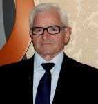 M. Leandro Roscini