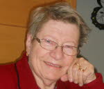 Mme Marcelline Ohmer