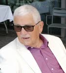 Adieu à Norbert Diot